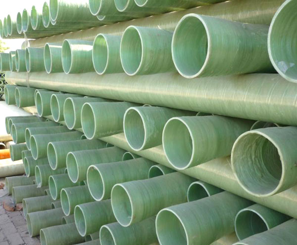 ����䓱��ع�